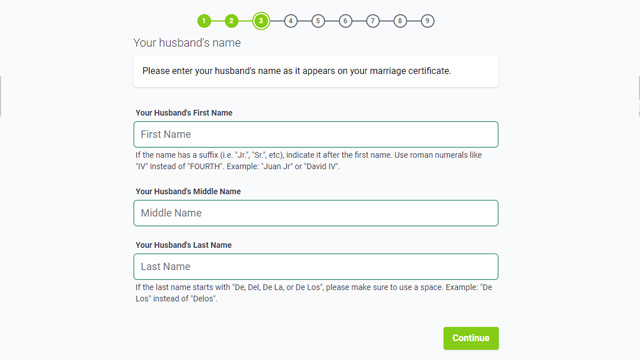 psa-nso-marriage-certificate-online-delivery-service